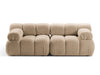 Modulinė sofa 539689