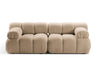 Modulinė sofa 539689