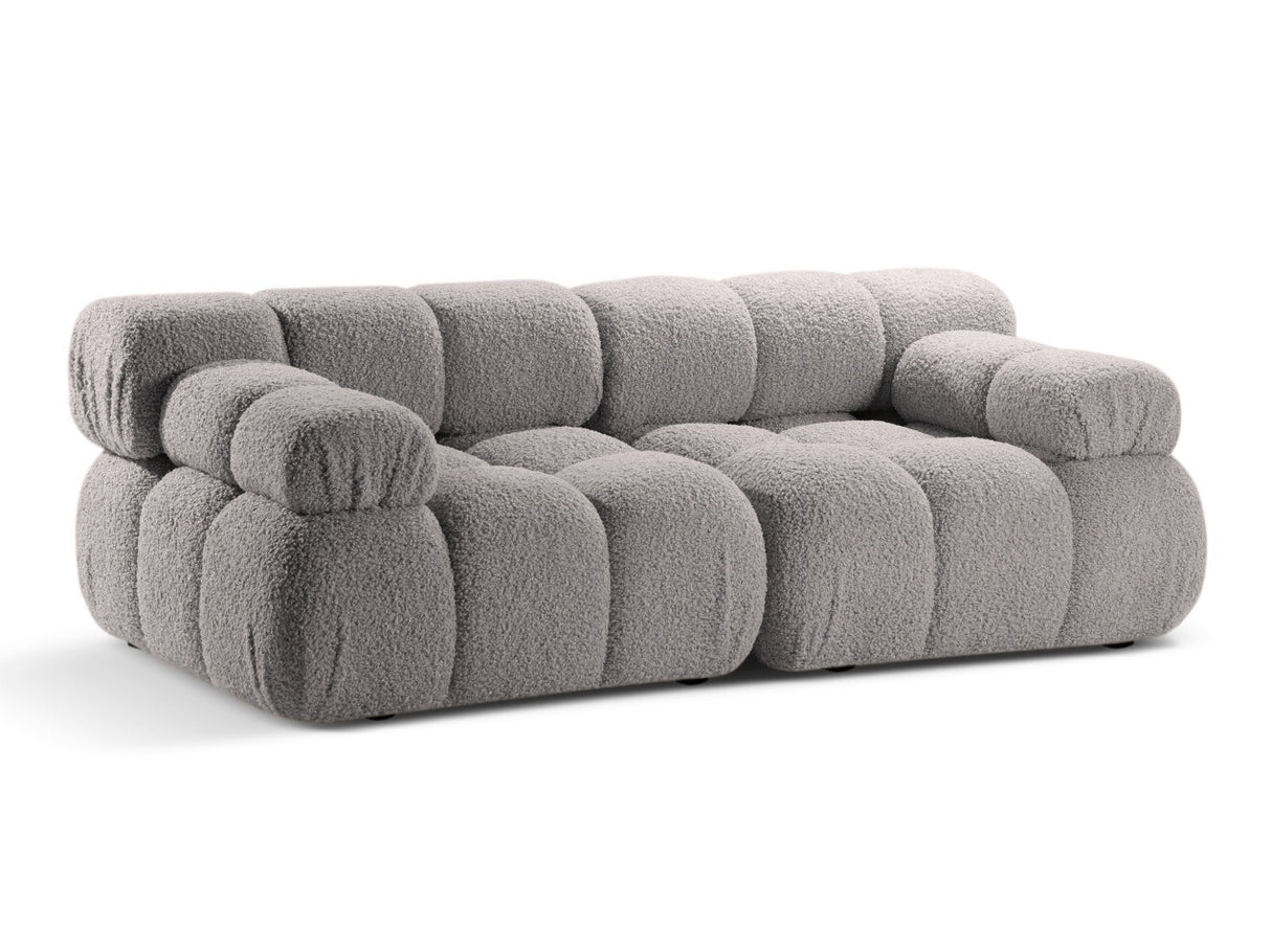Modulinė sofa 539689