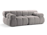 Modulinė sofa 539689