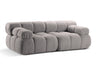 Modulinė sofa 539689