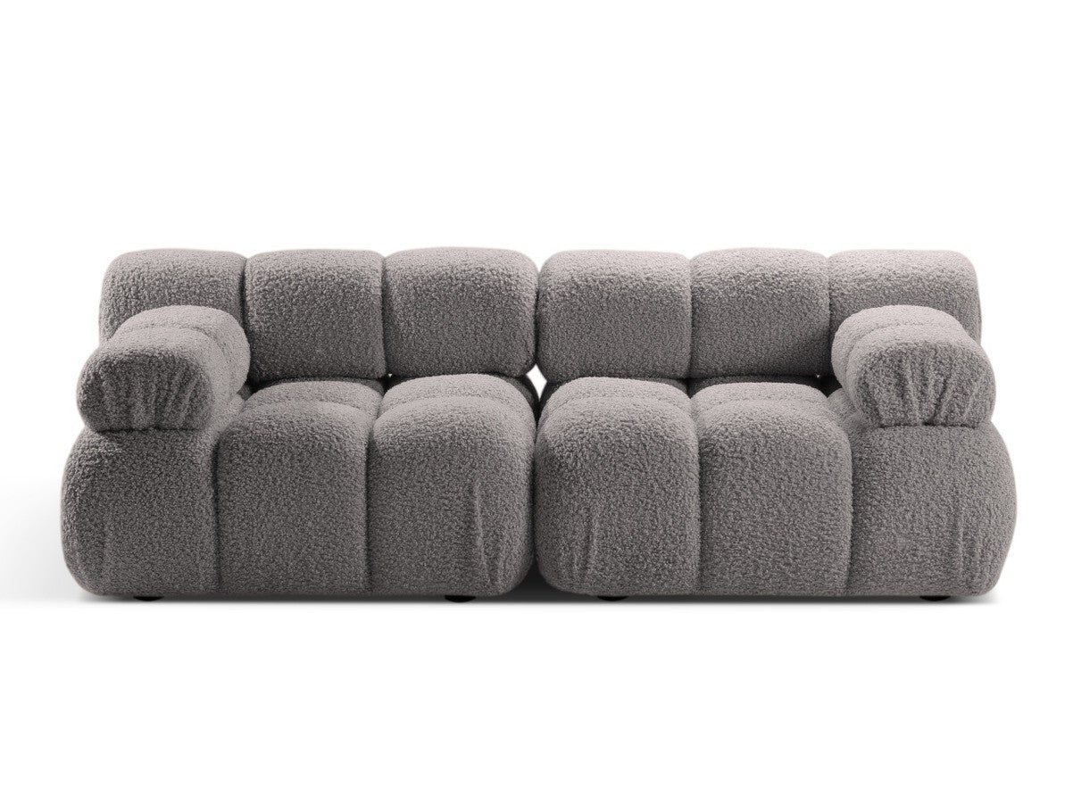 Modulinė sofa 539689