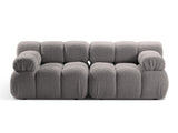 Modulinė sofa 539689