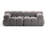 Modulinė sofa 539689