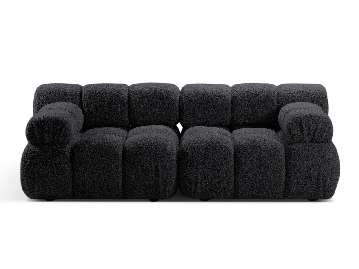Modulinė sofa 539689