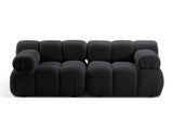 Modulinė sofa 539689