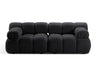 Modulinė sofa 539689