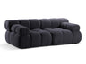 Modulinė sofa 539689