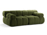 Modulinė sofa 539689