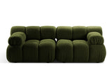 Modulinė sofa 539689