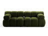 Modulinė sofa 539689
