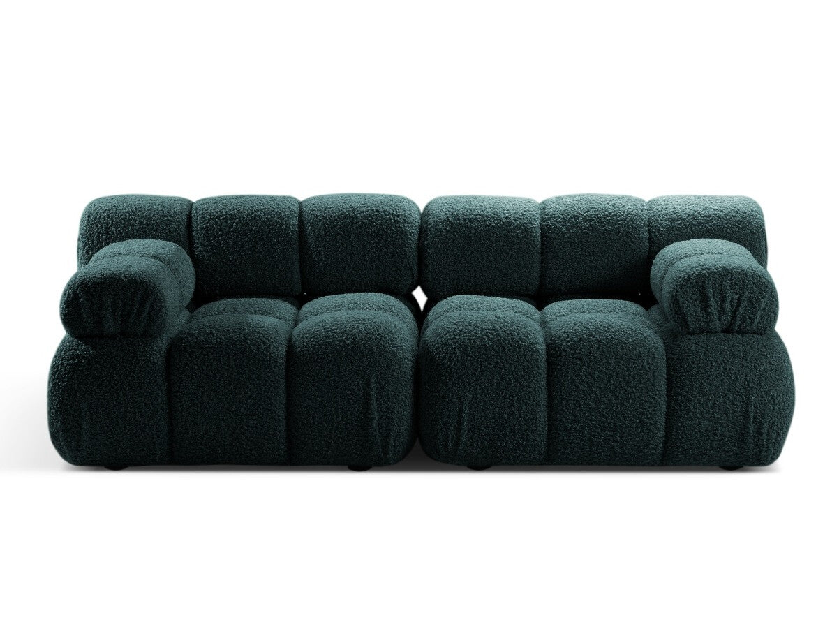 Modulinė sofa 539689