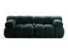 Modulinė sofa 539689