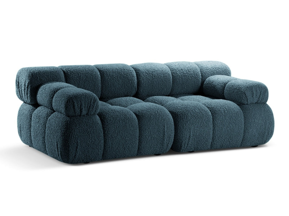 Modulinė sofa 539689