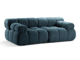 Modulinė sofa 539689