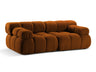Modulinė sofa 539689