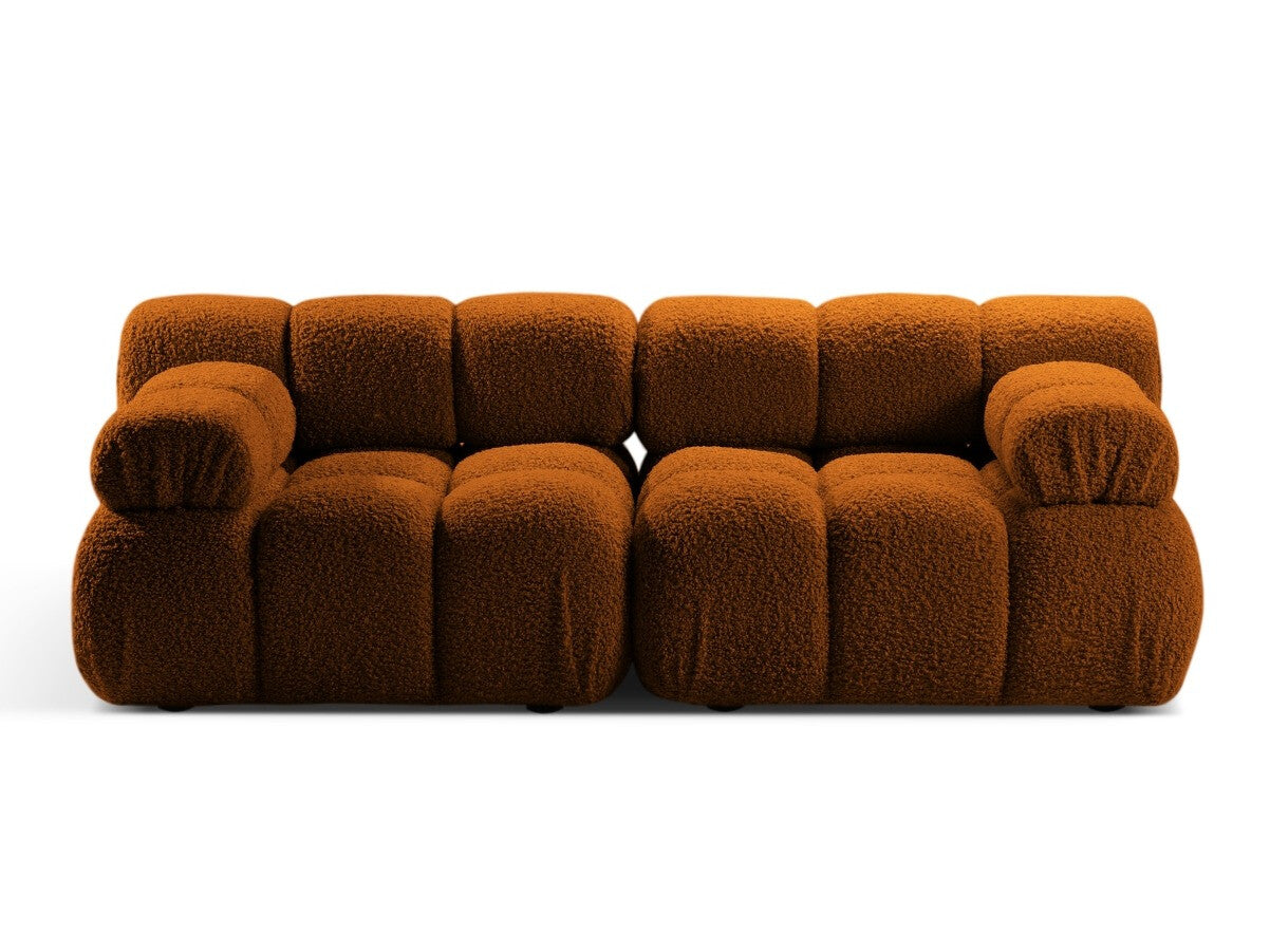 Modulinė sofa 539689