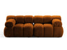 Modulinė sofa 539689