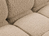 Modulinė sofa 562806