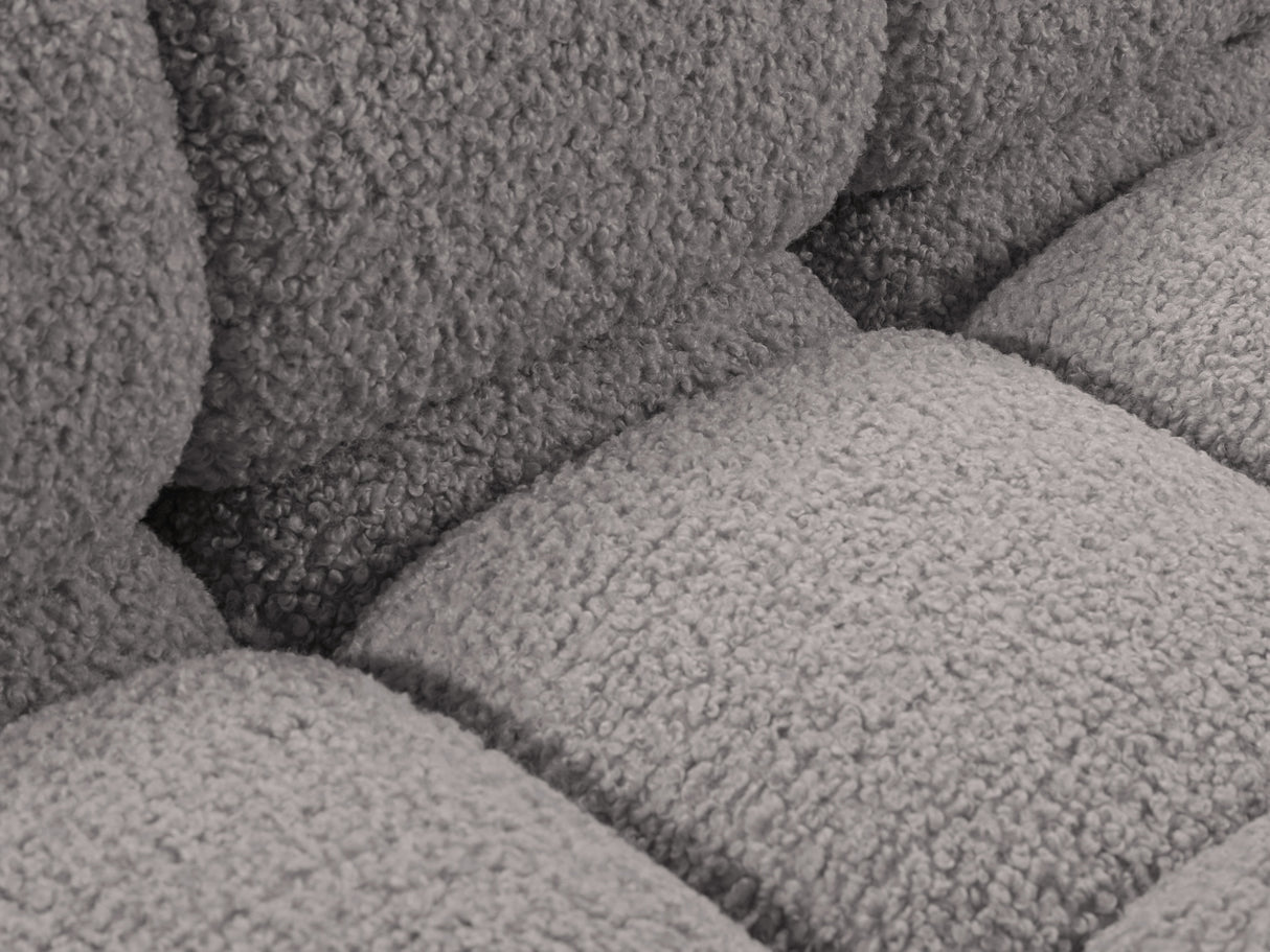 Modulinė sofa 562806