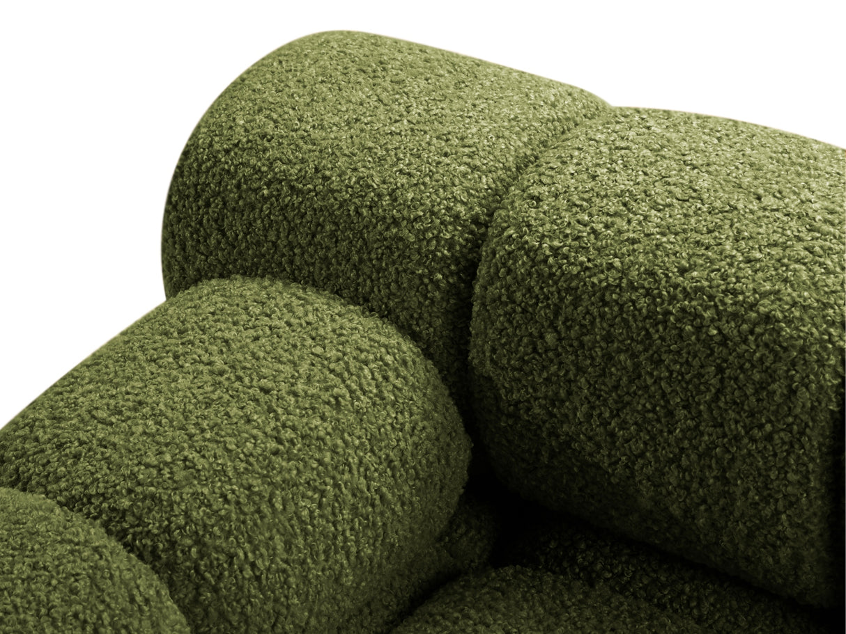 Modulinė sofa 562806