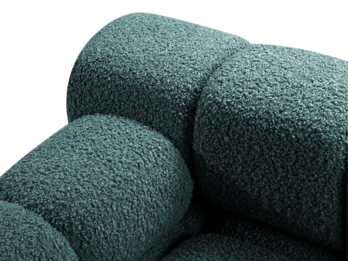 Modulinė sofa 562806