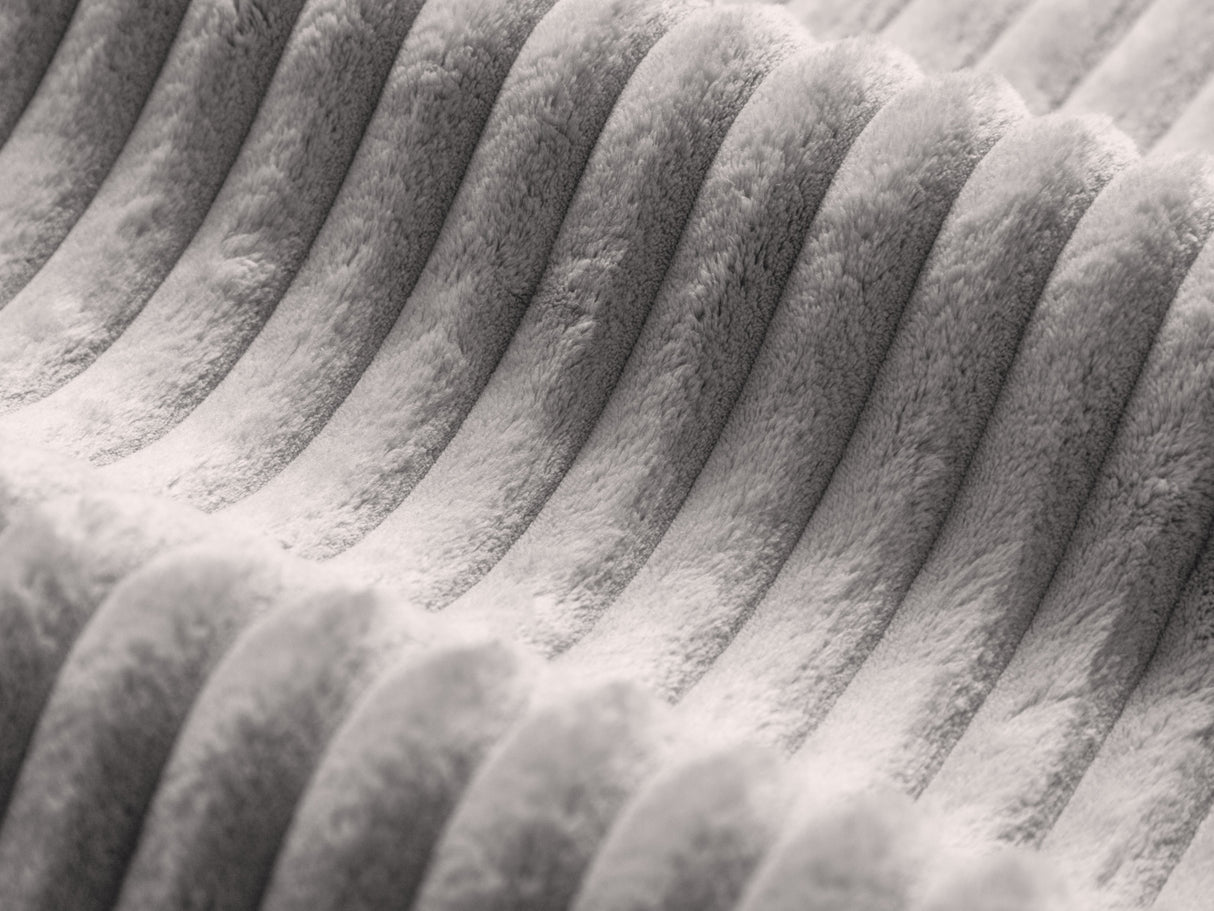 Modulinis fotelis 579361