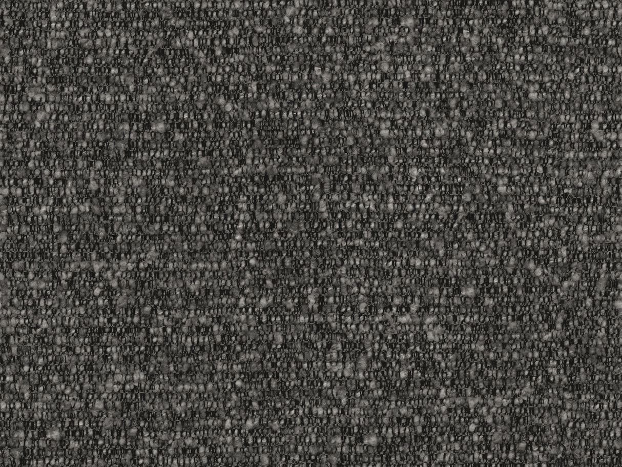 Modulinis fotelis 579361