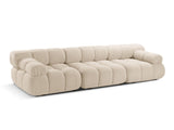Modulinė sofa 562806