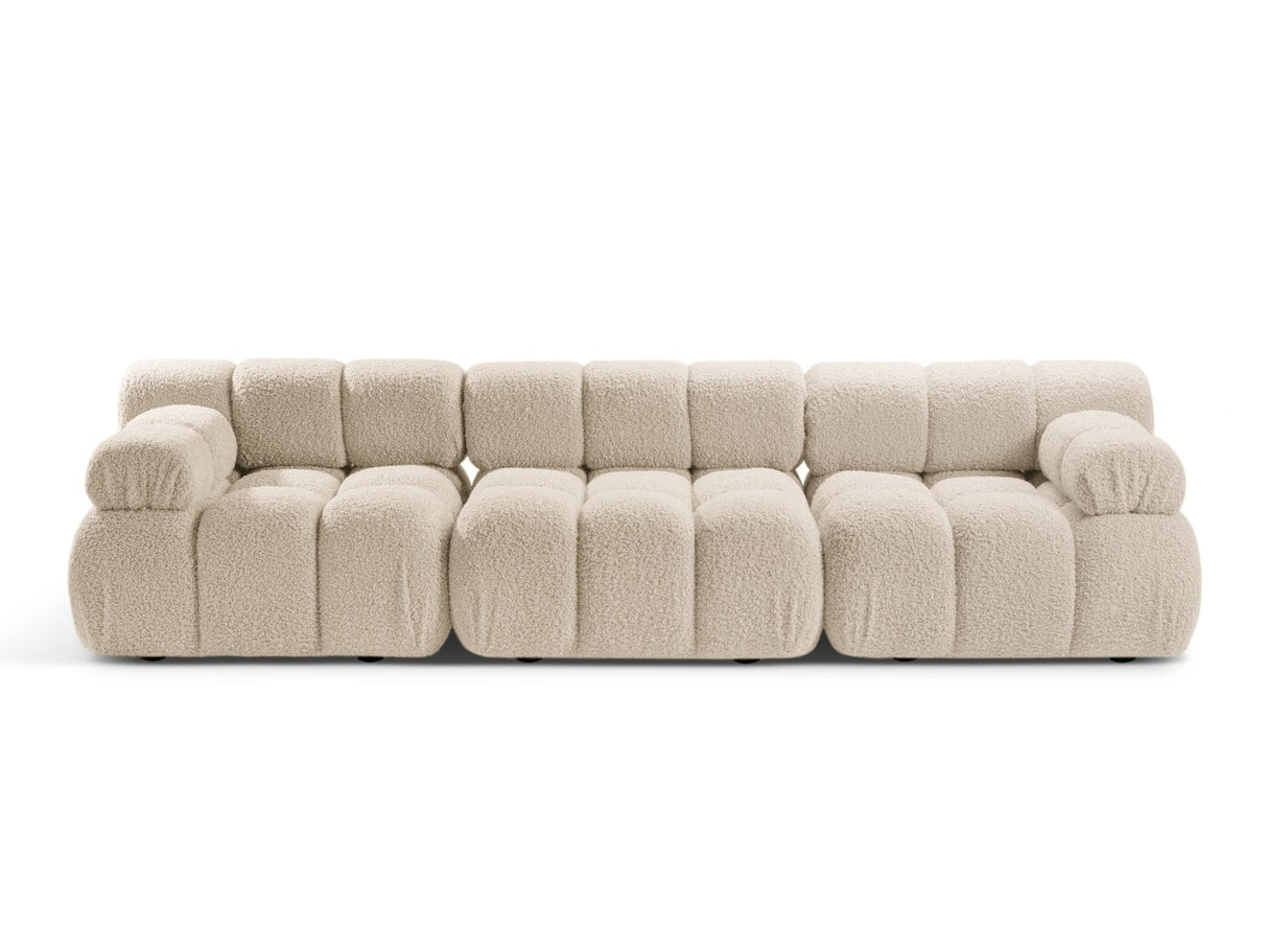Modulinė sofa 562806