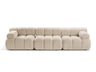 Modulinė sofa 562806