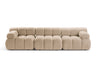 Modulinė sofa 562806