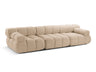 Modulinė sofa 562806