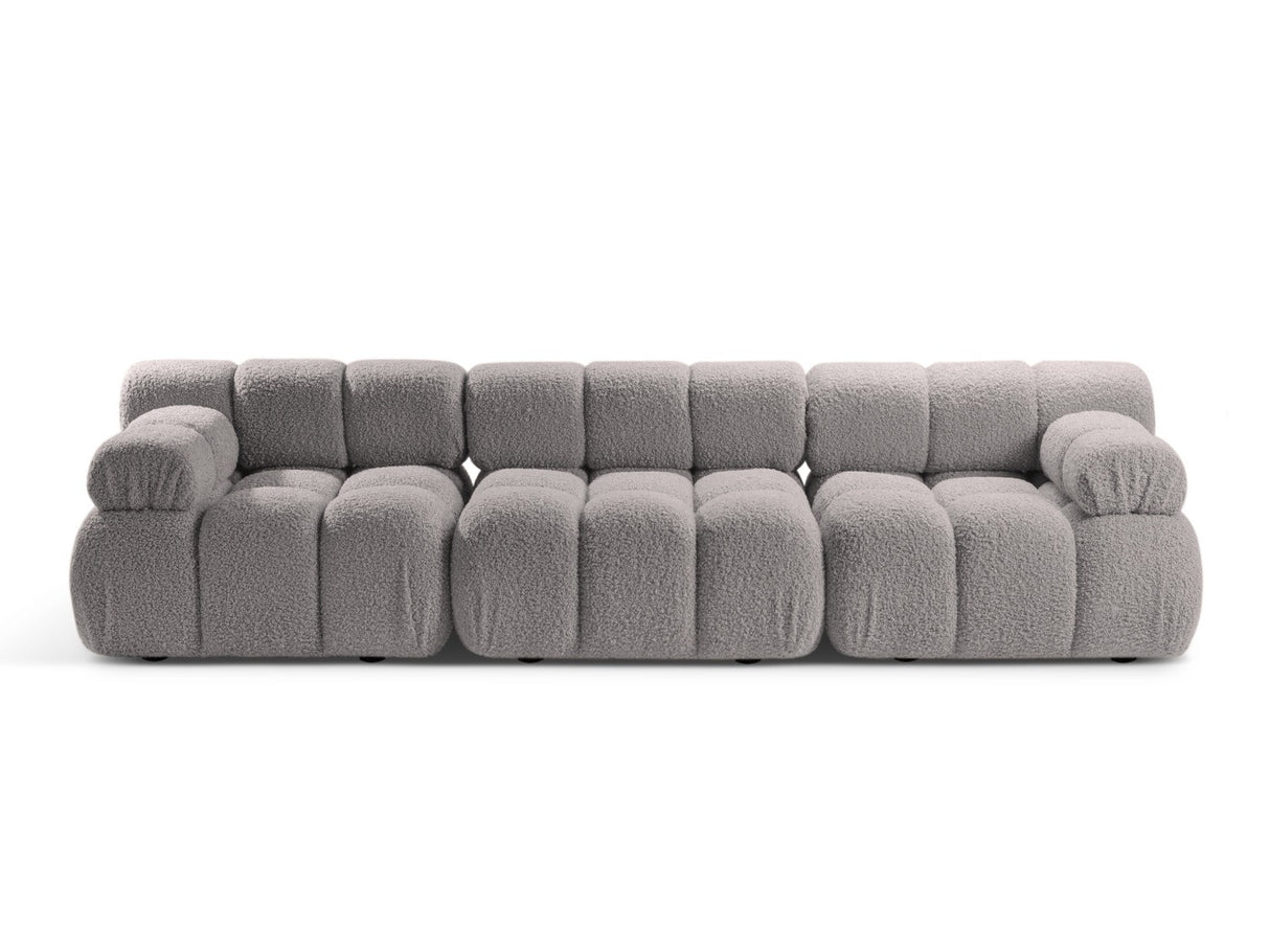 Modulinė sofa 562806