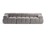 Modulinė sofa 562806