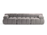 Modulinė sofa 562806