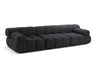 Modulinė sofa 562806
