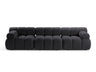 Modulinė sofa 562806