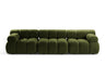 Modulinė sofa 562806