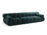 Modulinė sofa 562806