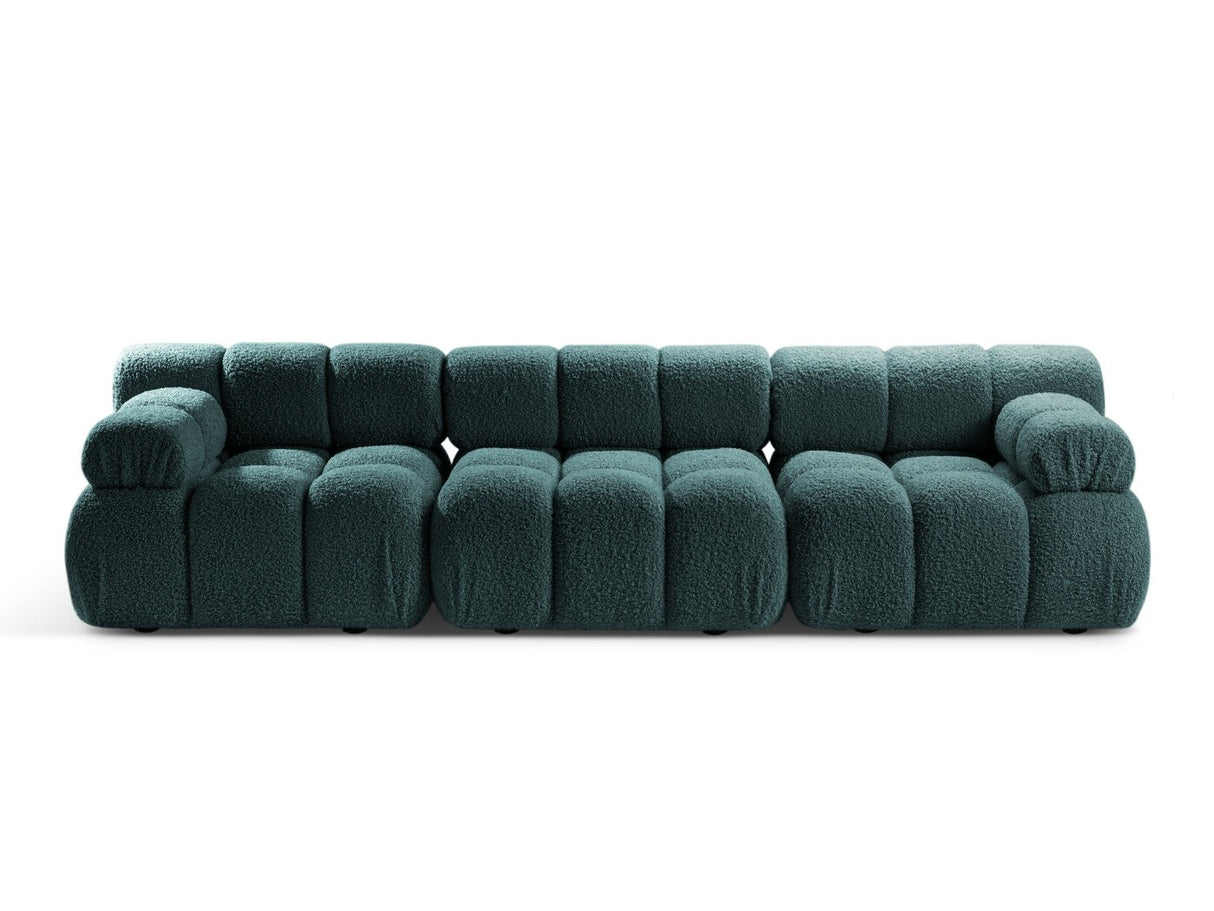 Modulinė sofa 562806