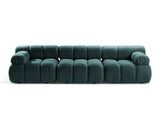 Modulinė sofa 562806