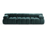 Modulinė sofa 562806