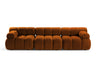 Modulinė sofa 562806