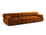 Modulinė sofa 562806
