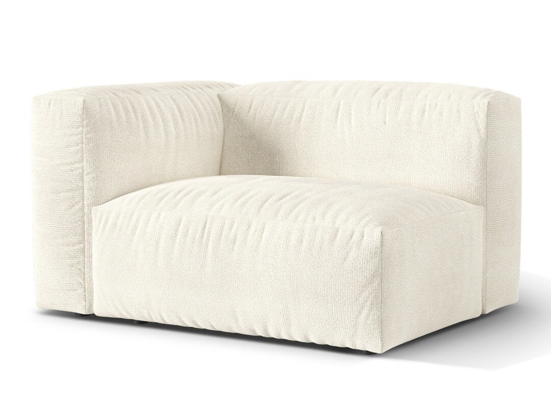 Modulinis fotelis 579361