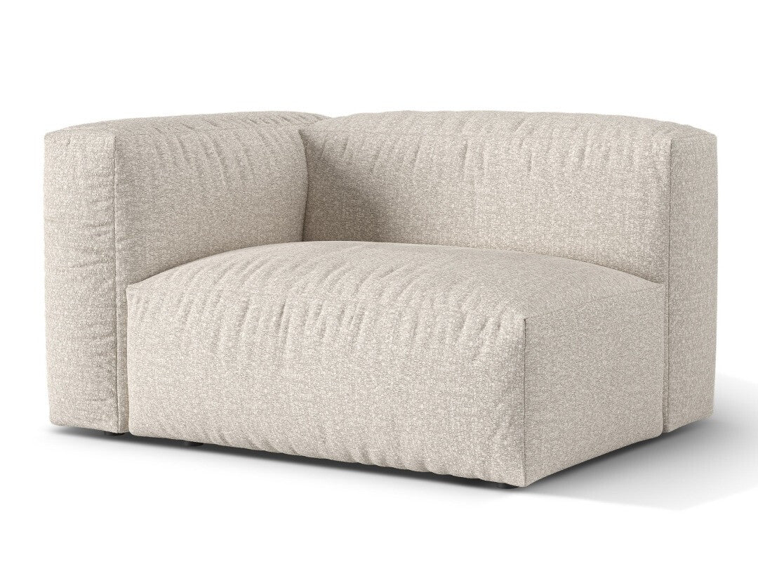 Modulinis fotelis 579361