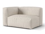 Modulinis fotelis 579361