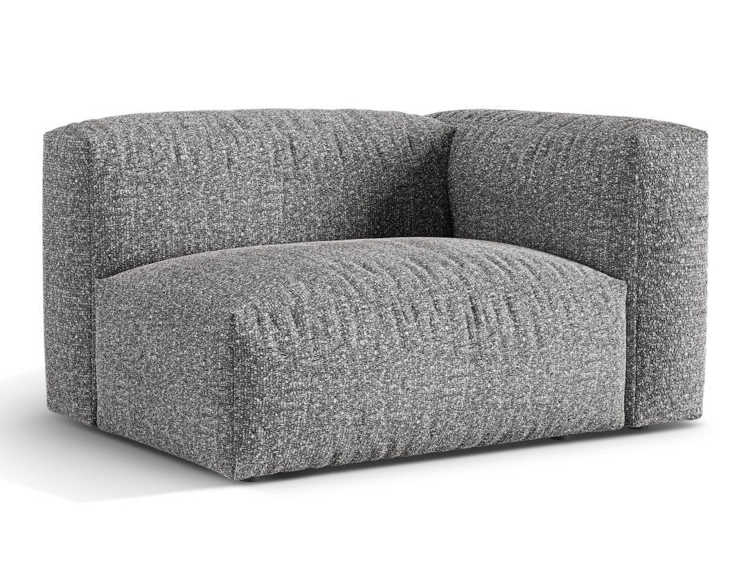 Modulinis fotelis 579361