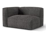 Modulinis fotelis 579361